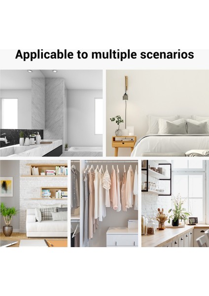 Gui Xulian 500MLTAŞINABILIR Nem Alma Cihazı Dilsiz Nem Emiciler Hava Kurutucu Ev Odası Ofis Mutfak Koku Giderici Hava Kurutucu Ab Tak (Yurt Dışından) fiyatları