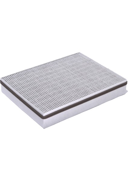 Gui Xulian AP7766 AP7076AC6710 AC6676 AC6675 AC6608 AC6606 Hava Temizleme Cihazı Için Aktif Karbon FY6177 Hepa Filtre (Yurt Dışından)