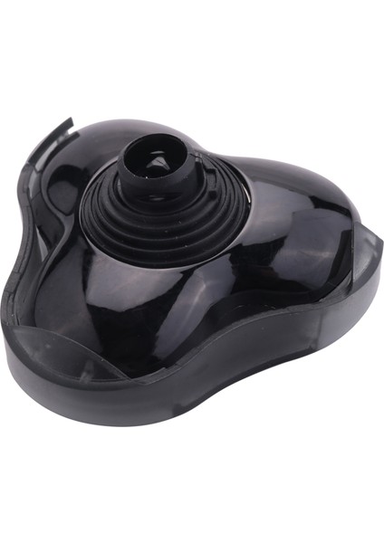 Gui Xulian 8000 Serisi (Sensotouch 3d) ve Arcitec( 12XX) -1 Paketi Için RQ12 Pro Yedek Kafa (Yurt Dışından) fırsatları