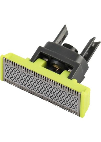 【gui Xulian】yedek Bıçak Paketi Için 2x QP2520 QP2530 QP2620 QP2630 QP6510 QP6520 (Yurt Dışından) modelleri