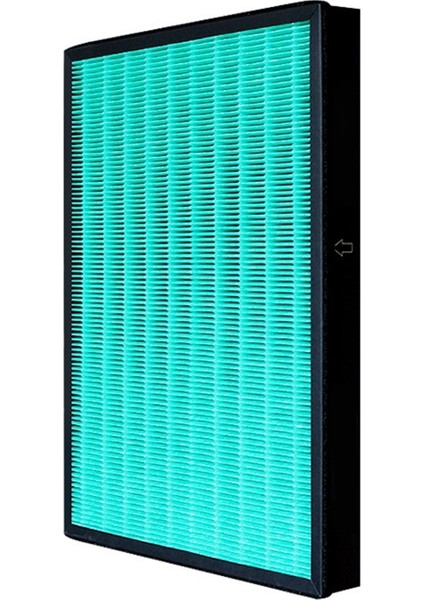 Gui Xulian Ağır Endüstriler Için Hava Temizleme Filtresi SPA-421AC SPA-582AC Filtre Elemanları Fbh/fms Aktif Karbon Hepa (Yurt Dışından) modelleri