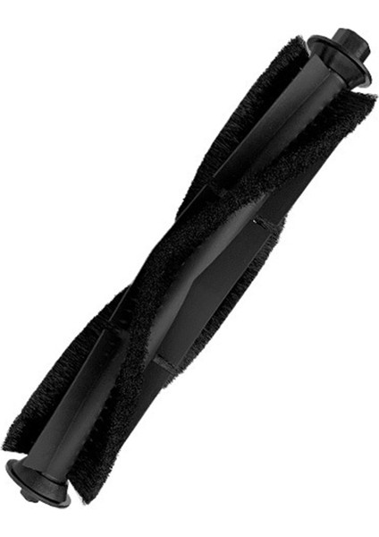 Gui Xulian R1 / Lidstro S1 Robotlu Süpürge Ana Yan Fırça Hepa Filtre Toz Torbası Yedek Yedek Parça (Yurt Dışından) fırsatları