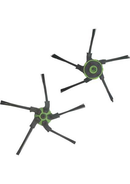 S9 S9 + Fırça Hepa Filtre Ekranı Gimbal Jant Lastiği Toz Torbası Için Yedek Parça Temizleme Kitleri (Yurt Dışından) modelleri