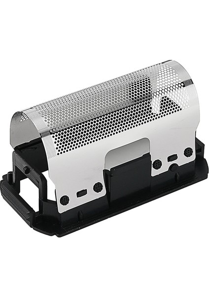 Elektrikli Tıraş Makinesi Başlığı Yedek Folyo 1000 Serisi Folyo Ekran 211 213 235 265 266 1005 1505 5235 (Yurt Dışından) fiyatları