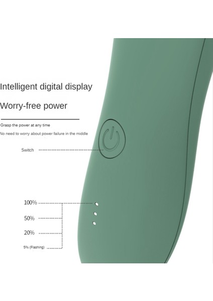 Gui Xulian Erkekler Için Elektrikli Saç Düzeltici Topları Kadın Bayan Tıraş Makinesi Epilasyon Bikini Giyotin Kasık ve Vücut Tıraş Makinesi Damat (Yurt Dışından) fiyatları