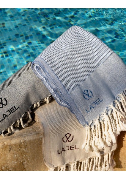 Luxury %100 Pamuk Peştemal Plaj, Deniz, Spa Havlusu 90X170 fiyatları