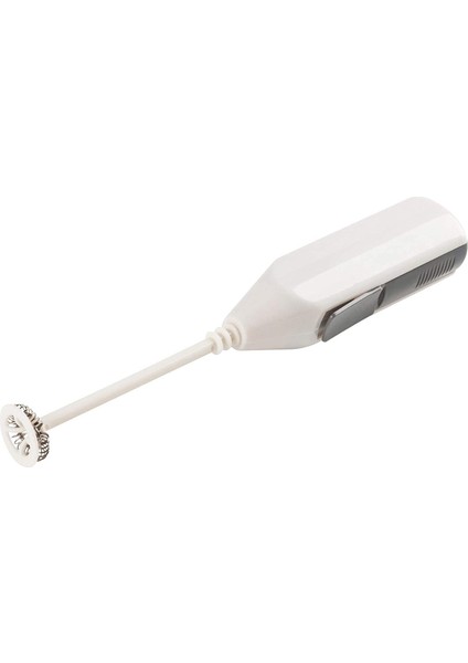 Gui Xulian Elektrikli Mikser Mini El Mikseri El Blenderleri Elektrikli Yumurta Krem Mikser Ev Küçük El Mikseri Elektrikli Sopa (Yurt Dışından)