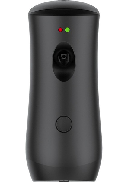 Gui Xulian Otomatik Koku Püskürtme Makinesi Zamanlı Koku Püskürtücü Akıllı Koku Püskürtme Otel Banyo Zamanlı Koku Temizleme, Siyah (Yurt Dışından) fiyatları