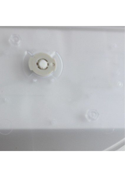 【gui XULIAN】S50 S51 S55 T60 T61 Mı Robotlu Süpürge Parçaları Aksesuarları Için 2x Su Deposu (Yurt Dışından) indirimleri