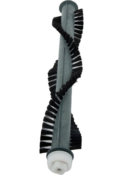 SV1106 Rulo Fırça Değiştirme Navigator SV1106 SV1107 SV1100 SV1106N SV1110 XF1100T Elektrikli Süpürge Aksesuarları (Yurt Dışından) fırsatları