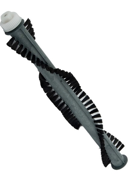 SV1106 Rulo Fırça Değiştirme Navigator SV1106 SV1107 SV1100 SV1106N SV1110 XF1100T Elektrikli Süpürge Aksesuarları (Yurt Dışından) indirimleri