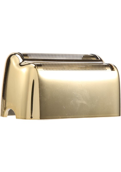 Saç Kesme Makinesi Kesici Kafa Parlatıcı Pro Folyo Kesici Bıçak Saç Kesme Makinesi Aksesuarları Altın (Yurt Dışından) modelleri