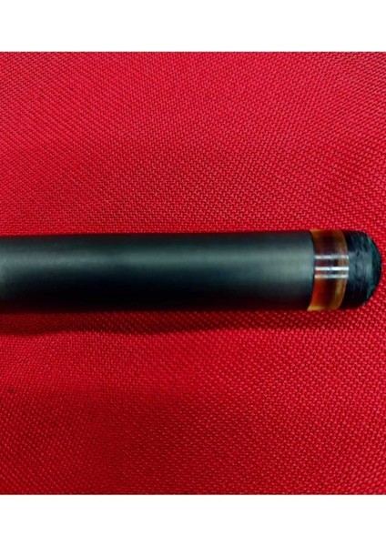 Yeni Nesil Karbon Şaft Neo-X modelleri