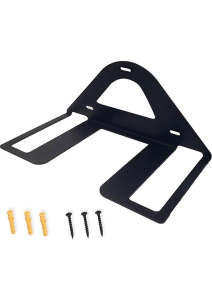 Masa Tenisi Raket Tutucu, Ping Pong Topu Tutucu - Top Tutucu Raflı Masa Tenisi Raket Teşhir Standı (Yurt Dışından)