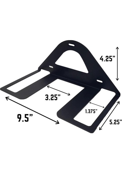 Masa Tenisi Raket Tutucu, Ping Pong Topu Tutucu - Top Tutucu Raflı Masa Tenisi Raket Teşhir Standı (Yurt Dışından) fırsatları