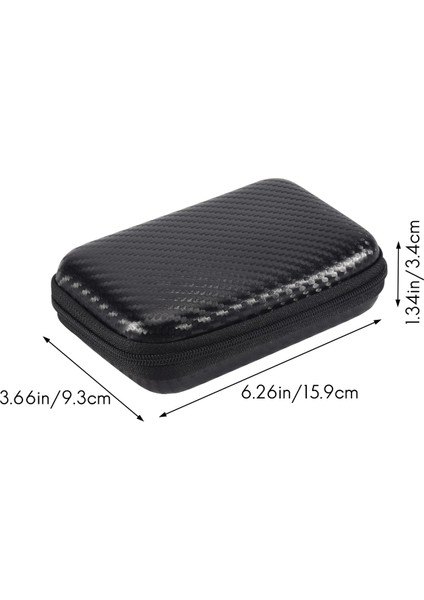 Ses Değiştirici El Mikrofonu Ses Değiştirici Telefon//anahtar Için Çok Fonksiyonlu Efekt Makinesi (I900) (Yurt Dışından) fırsatları