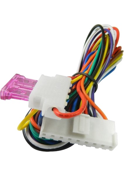 Otomatik Katlama Açılır Yan Ayna Dikiz Aynası Katlanır Yakın Sistem Modülleri Evrensel Araba (Yurt Dışından) fırsatları