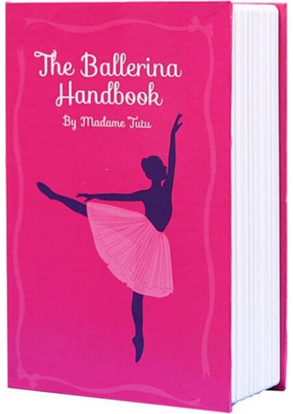 Sözlük Kitabı Kasa Saklama Kutusu, 3 Dijital Şifreli Kilitli Gizli Kasa, Hırsızlığa Karşı Koruma Kasası, (Mavi) (Yurt Dışından) fiyatları