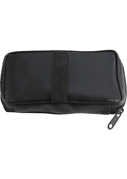 Profesyonel Çok Fonksiyonlu 4'ü 1 Arada Ağ Kablosu Test Cihazı RJ45/RJ11/USB/BNC Lan Kablosu Cat5 Cat6 Tel Test Cihazı (Yurt Dışından) modelleri