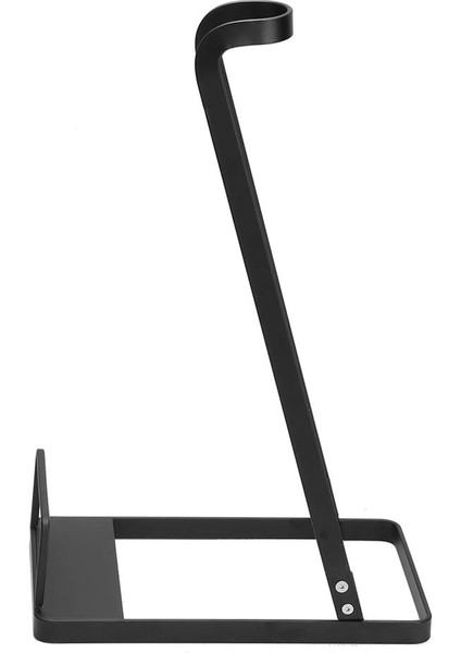Vakum Standı Elektrikli Süpürge Süpürgesi Tutucu Elektrikli Süpürge Tutucu V6 V7 V8 V10 Için Bağlantısız Raf Raf Aparatı Standı (Yurt Dışından) fırsatları