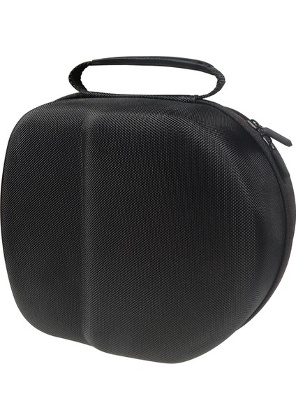 Vr Kulaklık Darbeye Dayanıklı Sanal Gerçeklik Seyahat Taşıma Çantası Için Taşınabilir Saklama Çantası, Siyah (Yurt Dışından) fiyatları