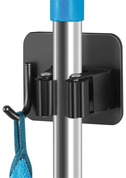 4 Adet Duvara Monte Depolama Kanca Banyo Kanca Paslanmaz Çelik Paspas Askı Kancası Mutfak, Dolap, Banyo. (Yurt Dışından) fiyatları