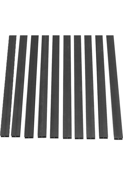 Bardak Tutucu Kahve Pod Tutucu Kendinden Yapışkanlı Duvara Monte Kahve Pod Tutucu Herhangi Bir Kahve Pod Organizatör Istasyonu Için (Yurt Dışından)