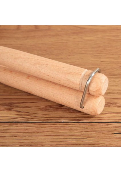 Çift Taraflı Sandviç Tava + Saklama Çantası Yapışmaz Katlanabilir Izgara Kızartma Tavası Hotdog Ekmek Tost Kahvaltı Makinesi (Yurt Dışından) modelleri