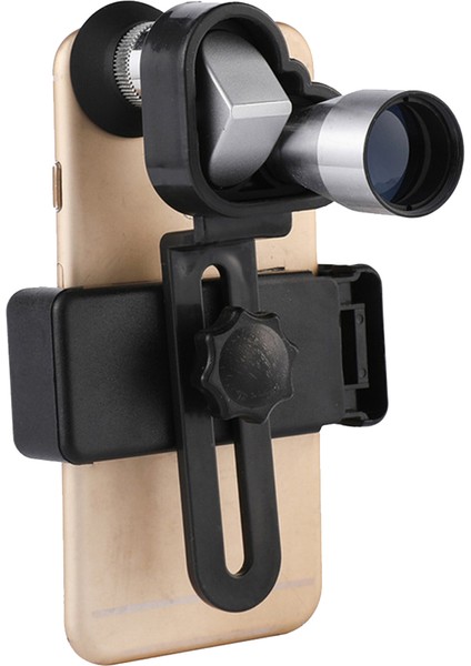 8X20 Hd Mini Cep Zoom Monoküler Açık Taşınabilir Teleskop Avcılık Kamp Dağcılık Yürüyüş Kuş Gözlemciliği Için (Yurt Dışından) modelleri