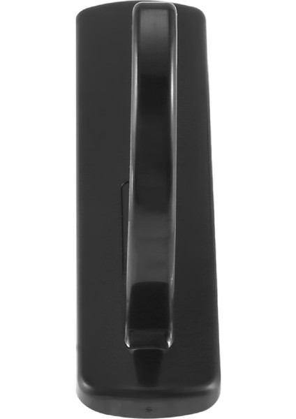 4 Paket Kulaklık Askısı Kulaklık Askısı Kulaklık Stick-On Kanca Kulaklık Standı Masaüstü Standı Masa Cep Telefonu Tutucu (Yurt Dışından)