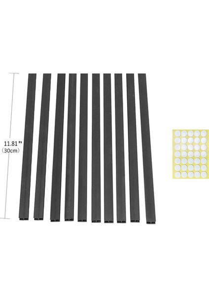 Bardak Tutucu Kahve Pod Tutucu Kendinden Yapışkanlı Duvara Monte Kahve Pod Tutucu Herhangi Bir Kahve Pod Organizatör Istasyonu Için (Yurt Dışından) fırsatları