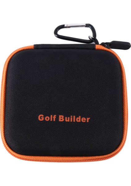 2g 4g 6g 8g Golf Ağırlıkları Kiti, Paradym Atıcı / Flaş Için Anahtar Aleti ile (Yurt Dışından)