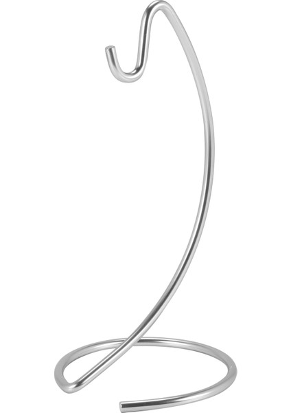 Muz Tutucu Modern Muz Askı Ağacı Mutfak Tezgahı Muz Standı Için Kanca Standı, B (Yurt Dışından) fiyatları