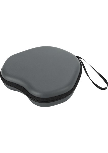 Max Kablosuz Kulaklıklar Için Kulaklık Sert Çanta Koruyucu Taşıma Çantası Kutusu Taşınabilir Depolama Kapağı (Yurt Dışından) fiyatları