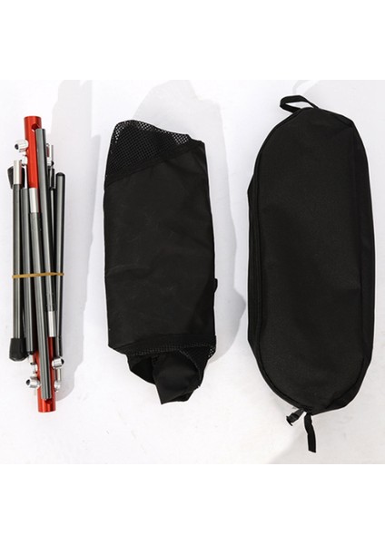 Açık Taşınabilir Ultralight Katlanabilir Kamp Eğlence Seyahat Mobilya Piknik Şezlong Balıkçılık Sandalye (Yurt Dışından) fiyatları