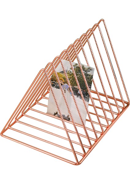 Masa Kitap Organizatör Dergi Tutucu, Masaüstü Dosya Sıralayıcısı Organizatör Kitaplık Kitap Ayracı Kitap Için Kitap Organizatör (Yurt Dışından) fiyatları