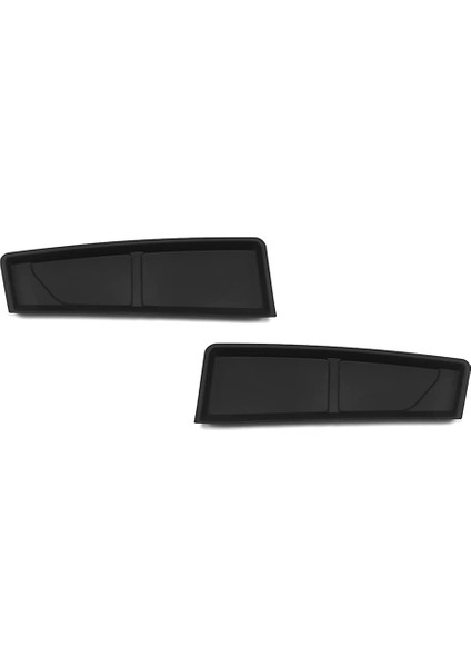 Araba Dashboard Pad 2021 2022 2/4 Kapı Aksesuarları Dashboard Mat Kapak Tepsi Tpe Dash Pad Liner Koruyucu (Yurt Dışından)