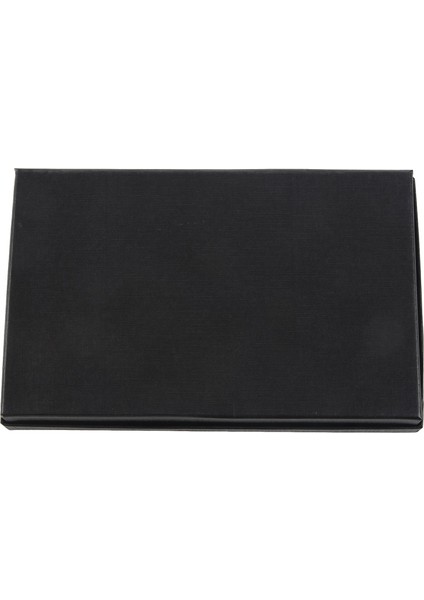 36 Yuvaları Mücevher Kutusu Yüzük Depolama Küpe Ekran Kutusu Takı Organizatör Tutucu Şeffaf Pencere Gösterisi Vaka Siyah (Yurt Dışından) modelleri