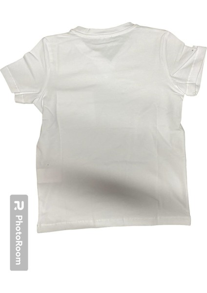 Erkek Çocuk Tişört BNT-B21405-002 fiyatları