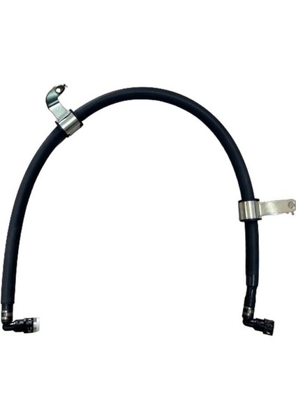 Honda PCX125 2018-2020 Benzin Yakıt Hortumu A