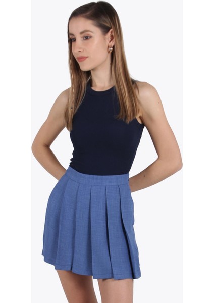 5673 Yüzücü Body indirimleri