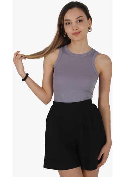 5673 Yüzücü Body modelleri