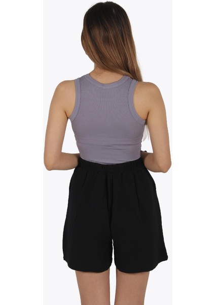 5673 Yüzücü Body fırsatları