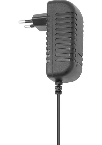 Weko KK-10380 6 Volt 1 Amper Priz Tipi Adaptör5.5 2.5 Uç Yerli Üretim fırsatları