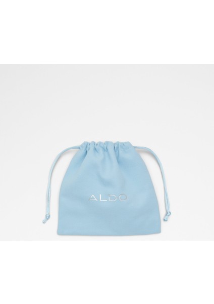 Aschersparkl Kadın Yüzük - Gümüş fiyatları