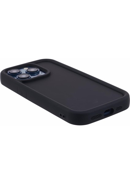 iPhone 14 Pro Max Drop Koruma Tpu Telefon Kılıfı (Yurt Dışından) fırsatları