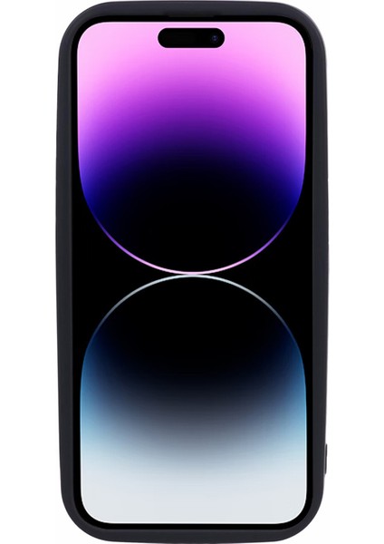 iPhone 14 Pro Max Drop Koruma Tpu Telefon Kılıfı (Yurt Dışından) indirimleri