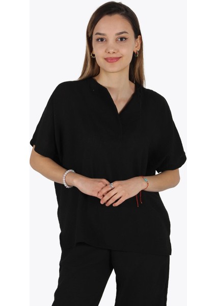 24592 Şifon Takım modelleri