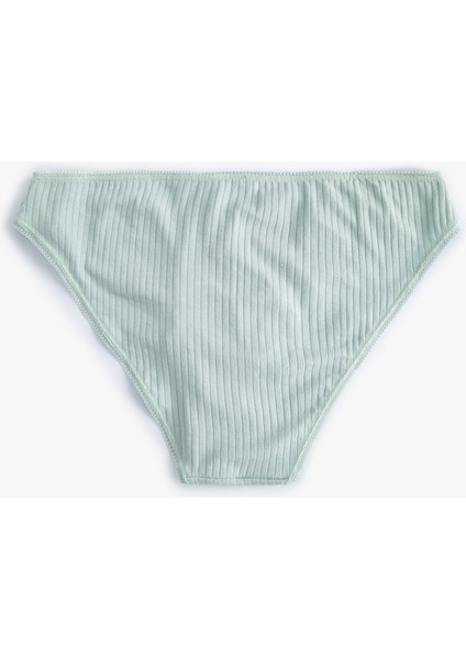 Brazilian Külot Fitilli Normal Bel fiyatları