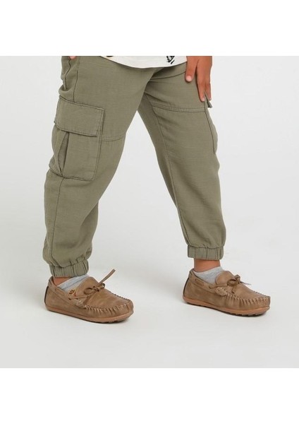 Erkek Pantolon 24YESC2463